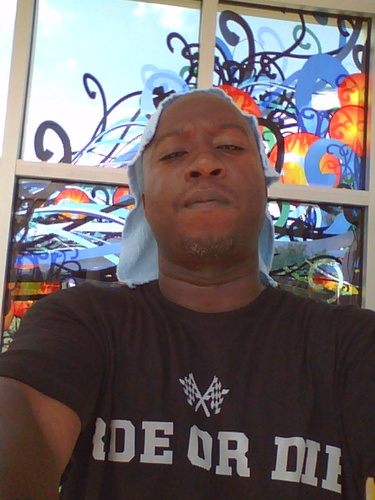 IDontDoMuch2's profile picture. 