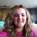 Miranda Cline - @MirandaCline2 - Twitter