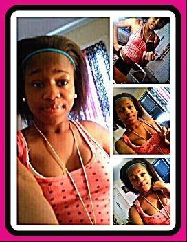 follow me; i follow back ( :