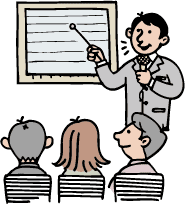 lionbiz4410's profile picture. SOHOでネットをよく知らない小さなお店の相談に乗ったりする仕事をしてます。わからない人相手なので
いろいろと大変ですが、指導したお店が繁盛してくれるとやっぱり嬉しいので、どんな細かい相談も親身に聞いちゃうんですよね（笑。
ここでは、タダで手に入るお得な情報を提供します。こんな私でよければ、気軽に相談ください。