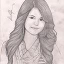 Mafer (@11Maria13) Twitter