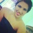 karina cobos - @karinalizeath - Twitter