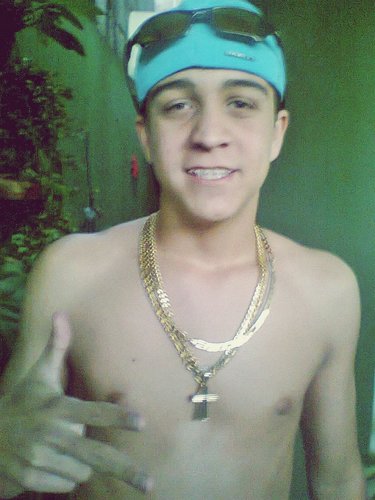 ID: 649*15081 s2 *--*