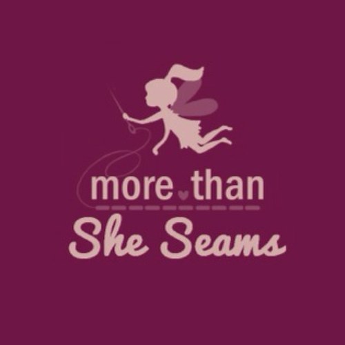 MTSheSeams's profile picture. More Than just Childrenswear.. #custommade #handmade #homemade #mummymade #Britishmade quality range of clothing for children and welcoming custom requests xo