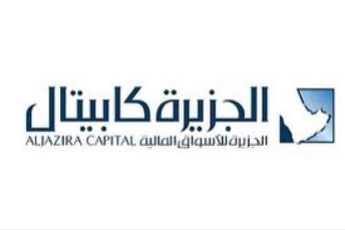 JAZCapital's profile picture. 