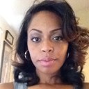LaToya Dillon - @ButterLove - Twitter