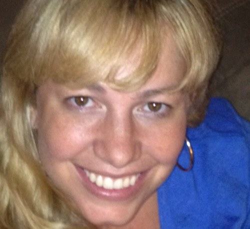 karr214's profile picture. 