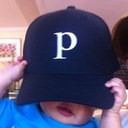 Raphael Paredes - @ryphraph - Twitter