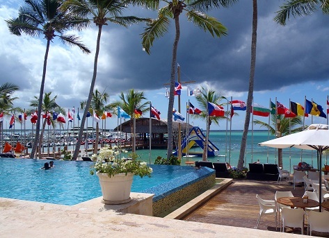 Optiworlds2012's profile picture. 