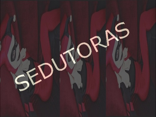 [Dona] :@WaH_SeduToras . [Diretora] : @Loiraa_Thug *-* Parceria com as Malokeiras : @natas_ofc