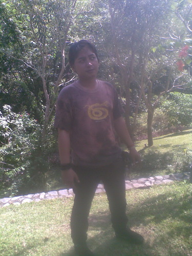 beanlodeh's profile picture. 