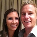 Lauren Dabb - @lauren_dabb - Twitter