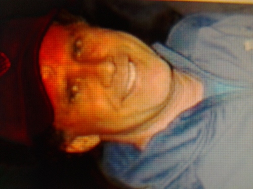 realwillferreil's profile picture. im the fake will ferrell but follow me back plz