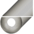 MotorCityStamp's profile picture. Motor City Stamping was incorporated in 1969. A modest beginning in a 1,500 square foot building has led to our current 226,000 square foot facility.