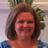 Tammy Wheat - @twheatie78 - Twitter