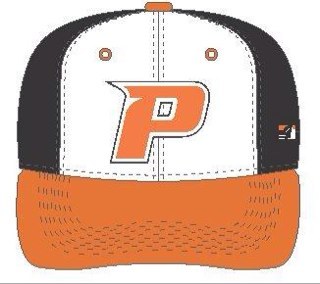 bill_sully19's profile picture. 