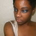 Najah Safiya (@najah_safiya) Twitter profile photo Najah Safiya (@najah_safiya) Twitter profile photo