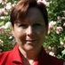 Pam Smith (@pamsmithdtn) Twitter profile photo Pam Smith (@pamsmithdtn) Twitter profile photo