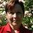 Pam Smith