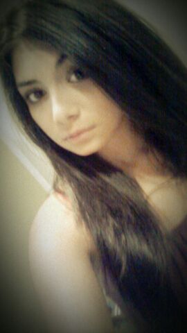 The Truth May Set, You Free! =) ...... Follow Me On Instergram Aggie_Snake
