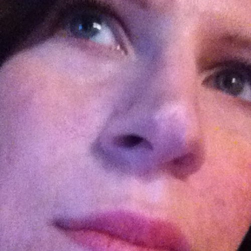 saundramjohnson's profile picture. 