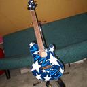 Roger Schmitz - @marbless2 - Twitter