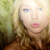 Tay Swizzle (@mesninoswift) 's Twitter Profile
