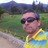 kristiano72's profile image