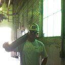 duane holcomb - @Dholcomb7200 - Twitter