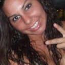 Alison Fields - @Babydoll53 - Twitter