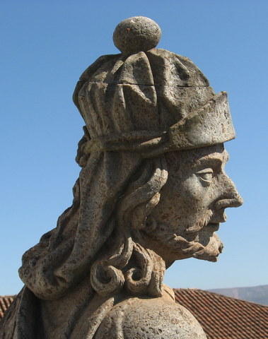 GVanderbilt47's profile picture. 