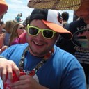 Jerrod Smith - @jmsgond - Twitter