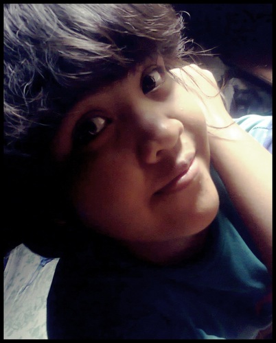 FOLLOW ME PLEASE,, (≧◡≦) (◕‿-) (✿◠‿◠) (╯▽╰)