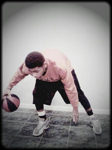 Mayne You Can Love Me Or Hate Me I Swear It Wont Make Me Or Break Me! # Real Spill