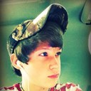 Jackson Wallace - @wallace_jackson - Twitter