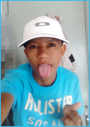 Tu quer luxo , quer poder , se tu quer , tu vai ter , mais tem uma condição , tem que me satisfazer! ♪   https://t.co/Sa8IXU62oo  #Ed_Hardy