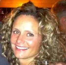 darcyfrentress's profile picture. 