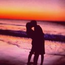 Jordan Albert - @jorrrd27 - Twitter