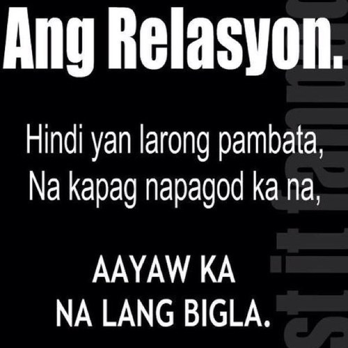 tanginamoputa's profile picture. ikaw ba'y nalulumbay follow niyo kami para inyong maging karamay! :))