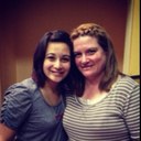 Sylvia Hendricks - @SilvieYap - Twitter