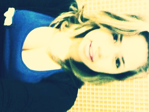 There's nothing to do and there's nothing to say ♫ 
http://t.co/7i1FhJZ8IH