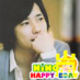 花梨 (@nino617_amnos) Twitter profile photo 花梨 (@nino617_amnos) Twitter profile photo