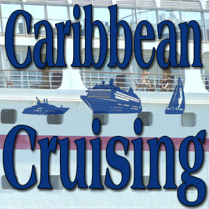 CaribCruising's profile picture. All Cruise Lines and Charters including SuperYachts that cruise/sail in the Caribbean