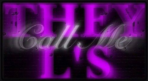 THEYCALLMELS's profile picture. #ArrogantMusic #HipHop
  I produce hit records!!! 
Want one!? 404.574.8501
   [THEY CALL ME L'S]