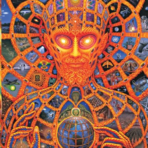 LogosCircle7's profile picture. A spiritual being having a physical experience..When will We the People realize we have to share the planet? My Fam is color blind..colour in Europe✌🏾️😉🇺🇸