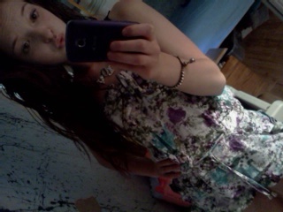 Follow mee ,!! && :*.#TeamJinsu.#TeamAquarius*