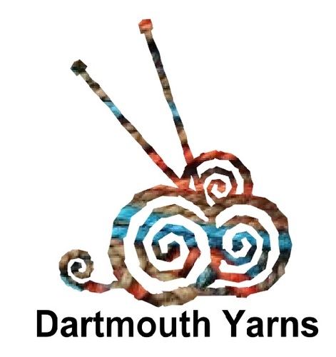 Your source for yarn, fibre, knitting & crochet supplies, fibre craft accessories, and all things wooly and colorful.