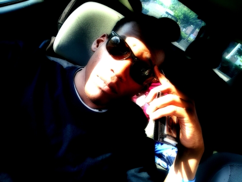 Motivated+Smarty=Success!! #TeamIDGAF #TeamSOS #TeamCHI-TOWN #TeamREAL #TeamScorpio