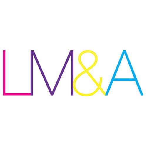 Lawrence Moore & Associates: Public Relations, Marketing, Social Media, Consulting