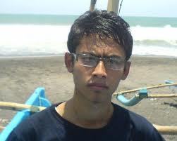 haridwi_10's profile picture. so simple :)